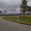 Radtour_2011.36
